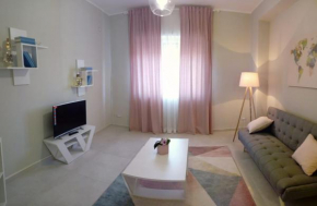 Bellidea B&B